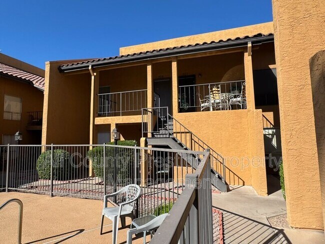 Building Photo - 1831 W Mulberry Dr