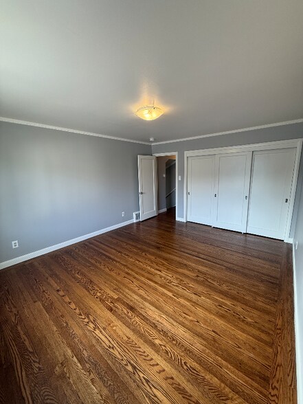 Building Photo - 102 Werner Ave