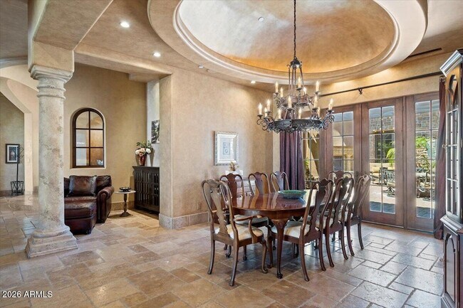 Building Photo - 13027 E Saddle Horn Trail