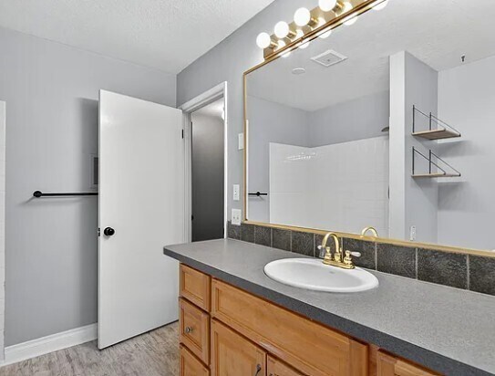 Building Photo - 7450 SW 17th Dr