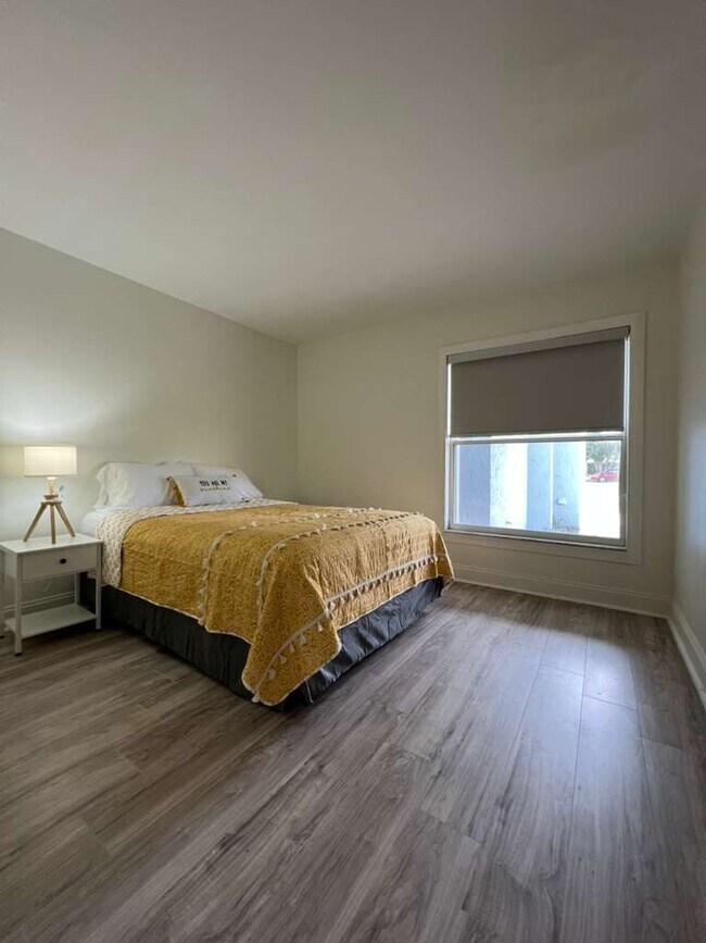 Building Photo - 5085 Warrior Ln