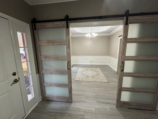 Building Photo - Make This Home Part of Your Holiday Story