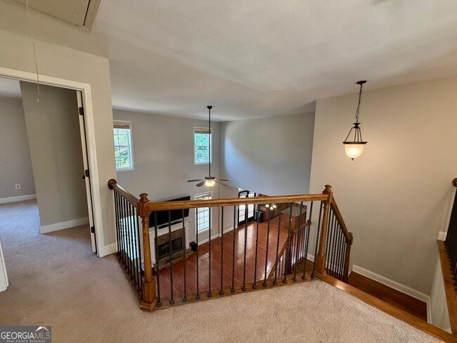 Building Photo - 301 Conway Ct