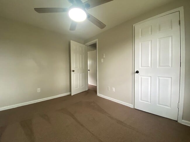 Building Photo - Welcome to this charming three bedroom, on...