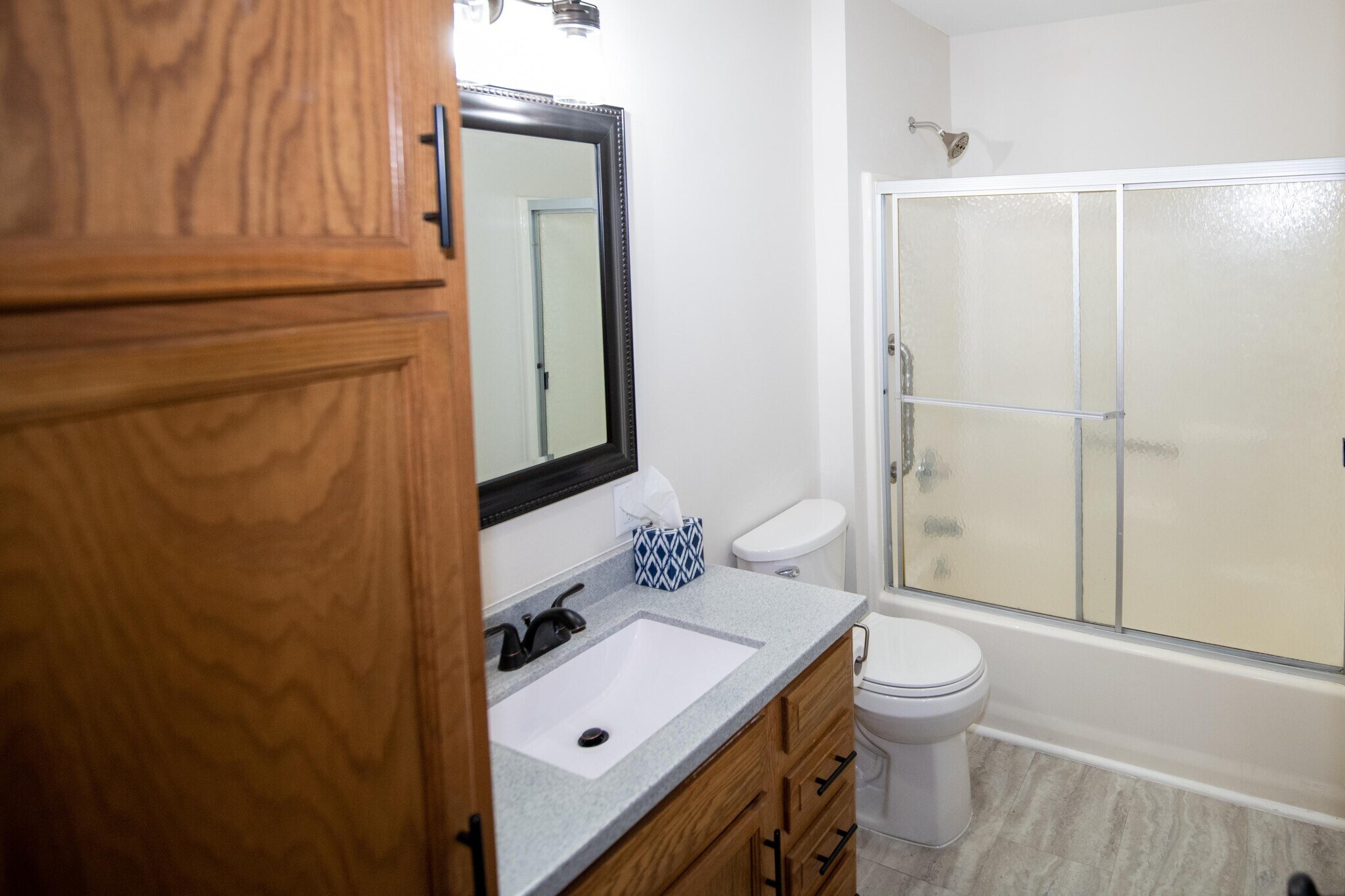 Building Photo - 116 Pierre Pl