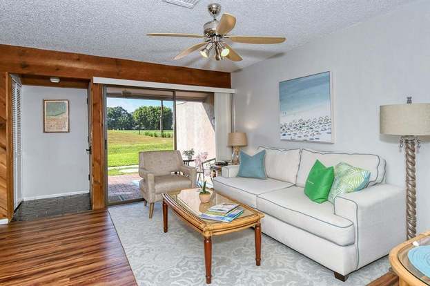 Building Photo - 3505 Longmeadow-