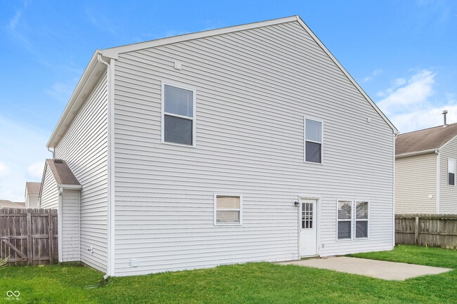 Building Photo - 8118 Gathering Ln