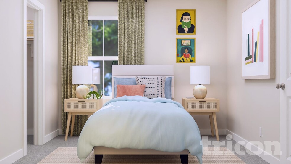 Building Photo - 4314 Stonybrooke Dr