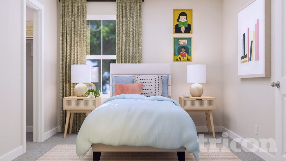 Building Photo - 726 Lacewing Dr