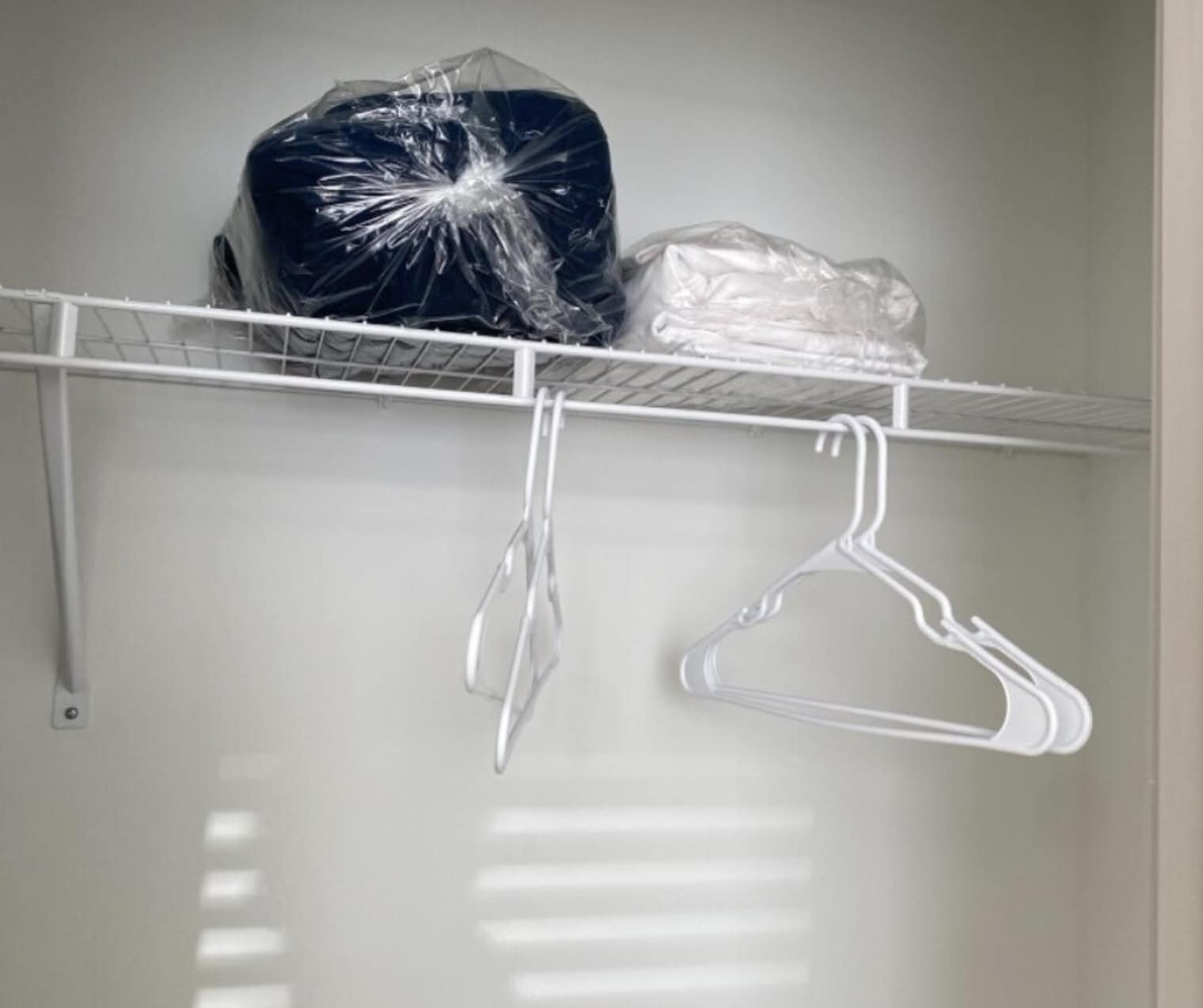 Building Photo - 1202 Marquis Pkwy