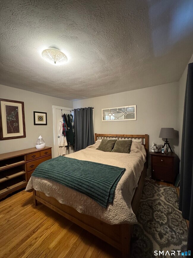 Building Photo - 91 Williams Ave