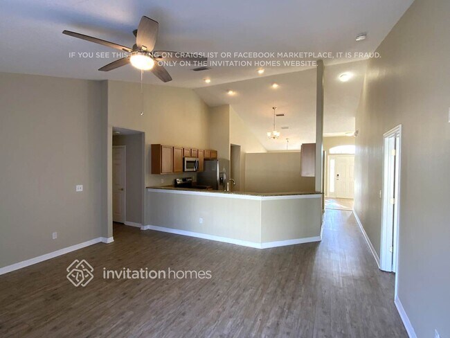 Building Photo - 5345 Plantation Home Way