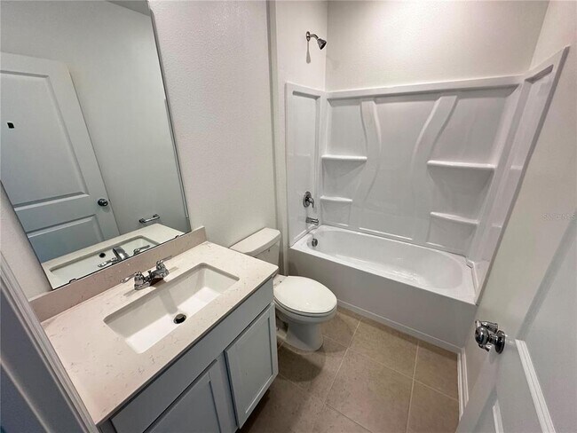 Building Photo - 1553 Loxley Trl