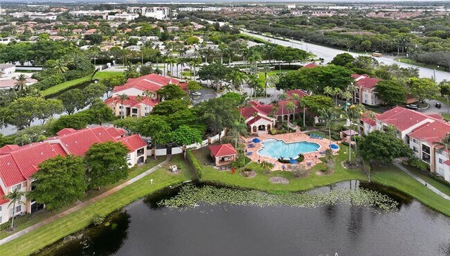 Building Photo - 2011 Renaissance Blvd