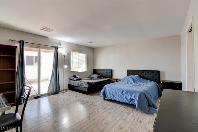 Building Photo - 603 Palmhurst Dr