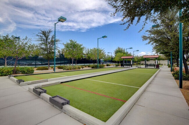 Building Photo - Sun City Aliante - Single Family Home