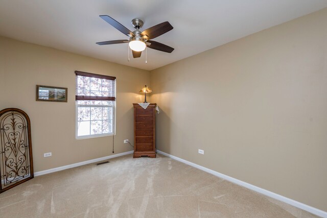 Building Photo - 382 S Litchfield Dr