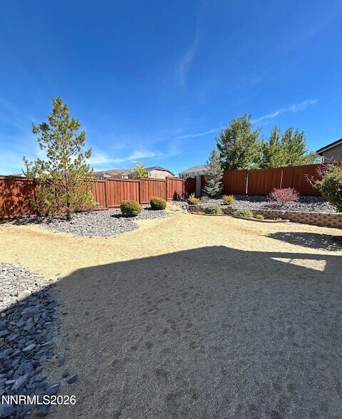 Building Photo - 2726 Alessandro Drive