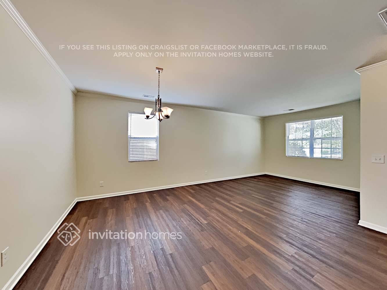 Building Photo - 7342 Lamplighter Close Dr