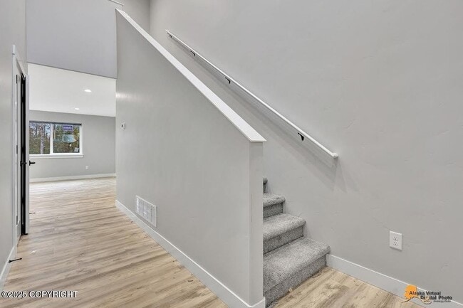 Building Photo - 623 AK-3