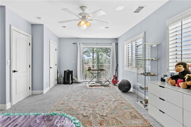 Building Photo - 28820 Calabria Dr