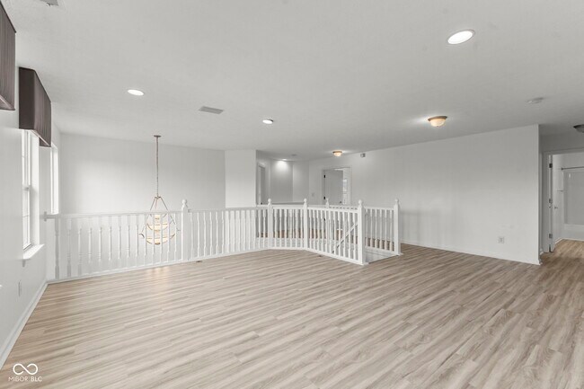 Building Photo - 13711 Alvernon Pl