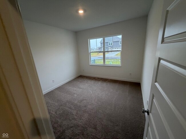 Building Photo - 1111 Wessel Ln