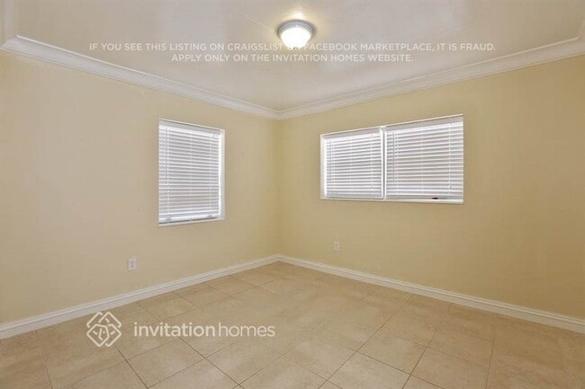 Building Photo - 18935 NW 8th Ave