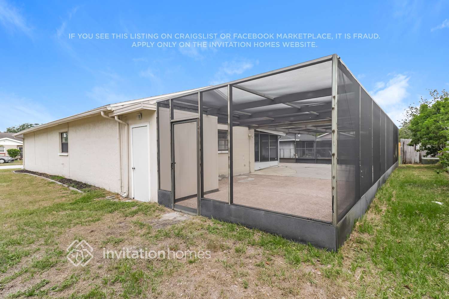 Building Photo - 4128 Gray Squirrel Ln