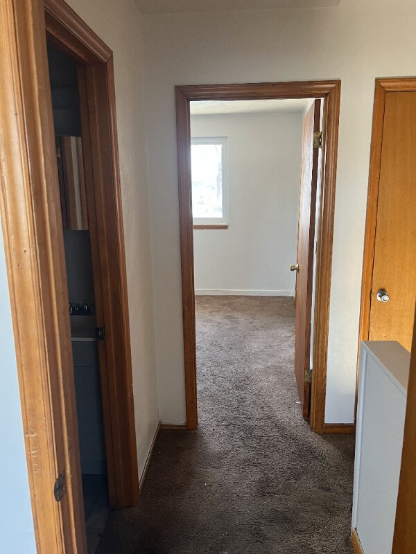 Building Photo - 623 Dudley Ave