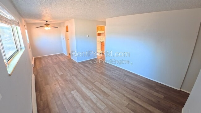 Building Photo - 2354 10th St SW