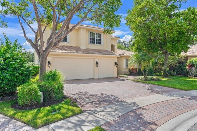 Primary Photo - 7938 Sunburst Terrace