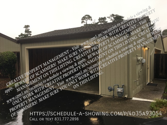 Building Photo - 1111 Heather Ln