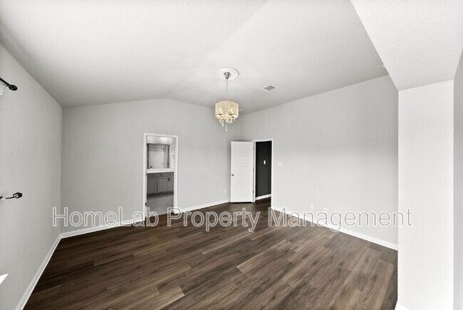 Building Photo - 9706 Novacek Blvd.