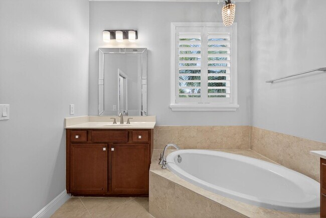 Building Photo - 5072 Dulce Ct