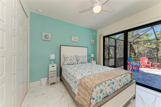 Building Photo - 7161 Manasota Key Rd