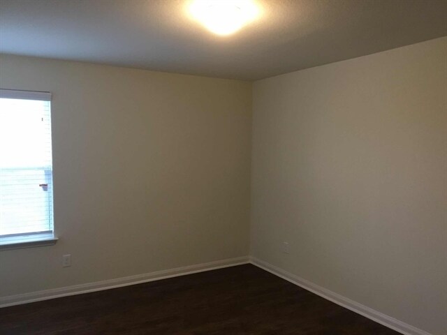 Building Photo - 19905 Per Lange Pass