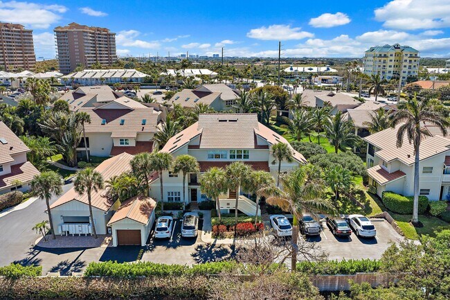 Building Photo - 4161 S US Hwy 1