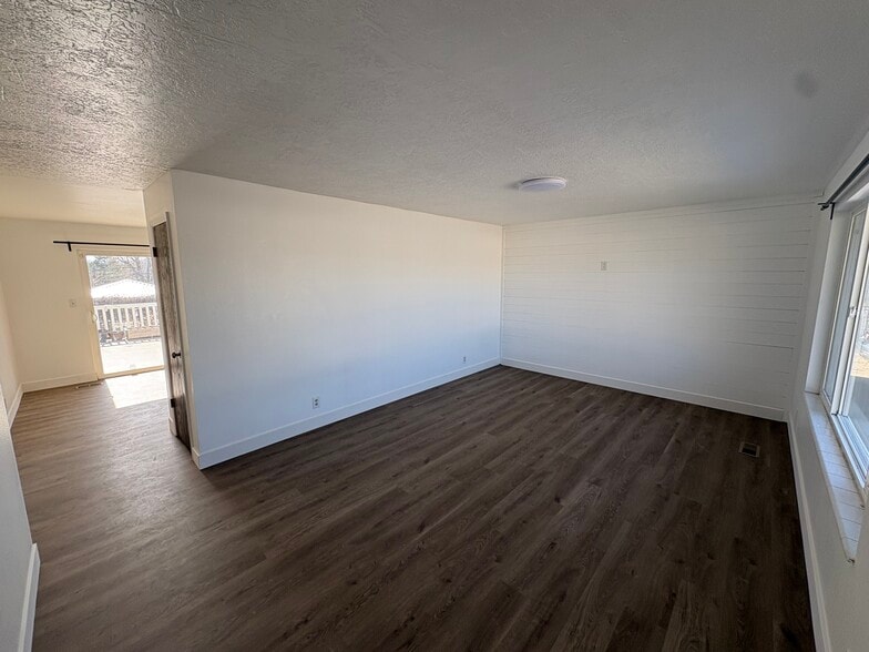 Building Photo - 1743 W 12050 S