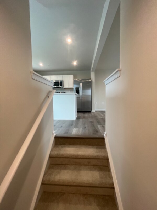 Building Photo - 181 Van Fleet Cir