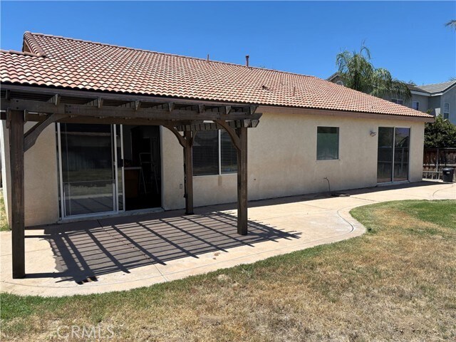 Building Photo - 239 Tradewinds Ln