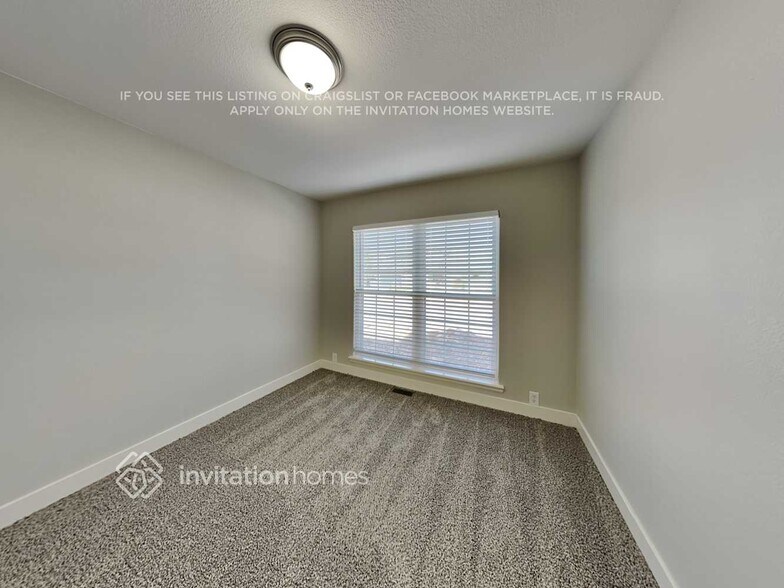 Building Photo - 1179 White Stone Way