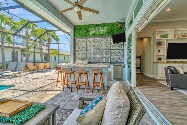Building Photo - 4093 Epic Cove