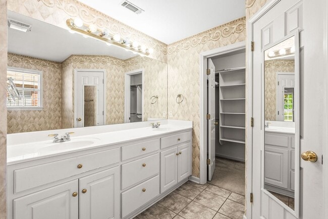 Building Photo - Maumelle Home in Diamond Pointe