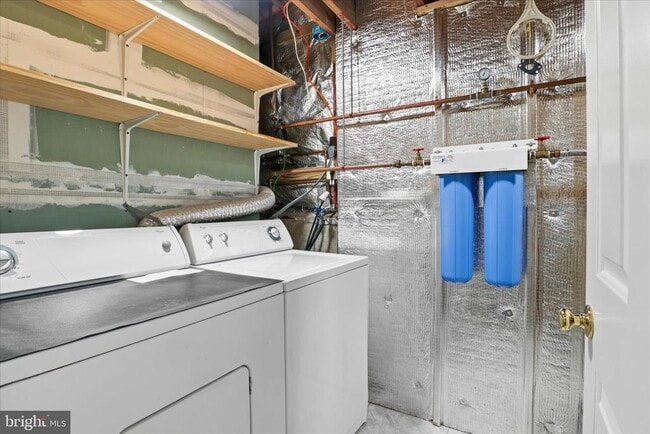 Building Photo - 5927 Wild Brook Ct