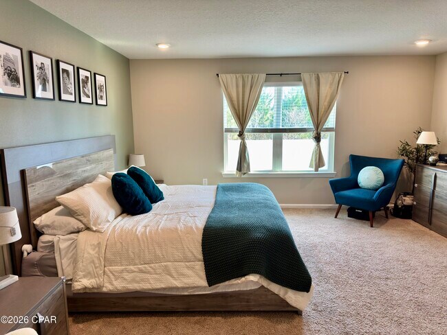 Building Photo - 4828 Conner Ln