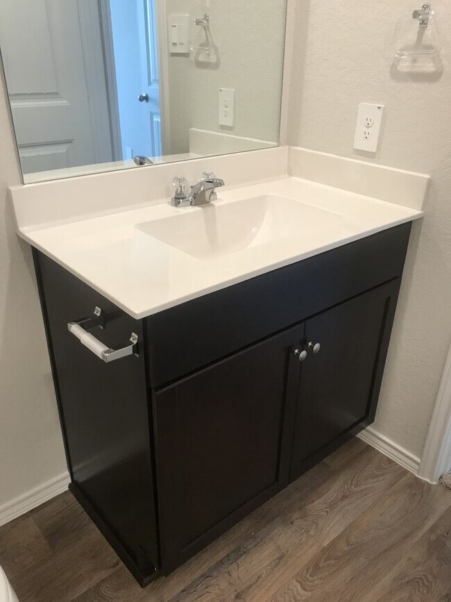 Building Photo - Beautiful Brand New Home in Arroyo Ranch