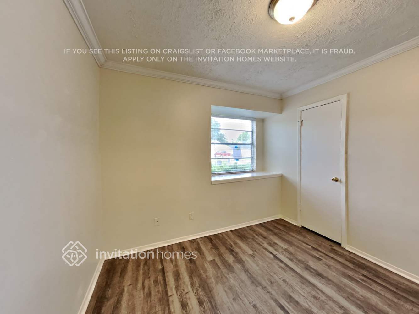 Building Photo - 2835 Pilgrims Point Dr