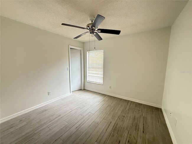 Building Photo - 3718 Linsbury St