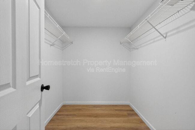 Building Photo - 1566 Sugar Grove Rd